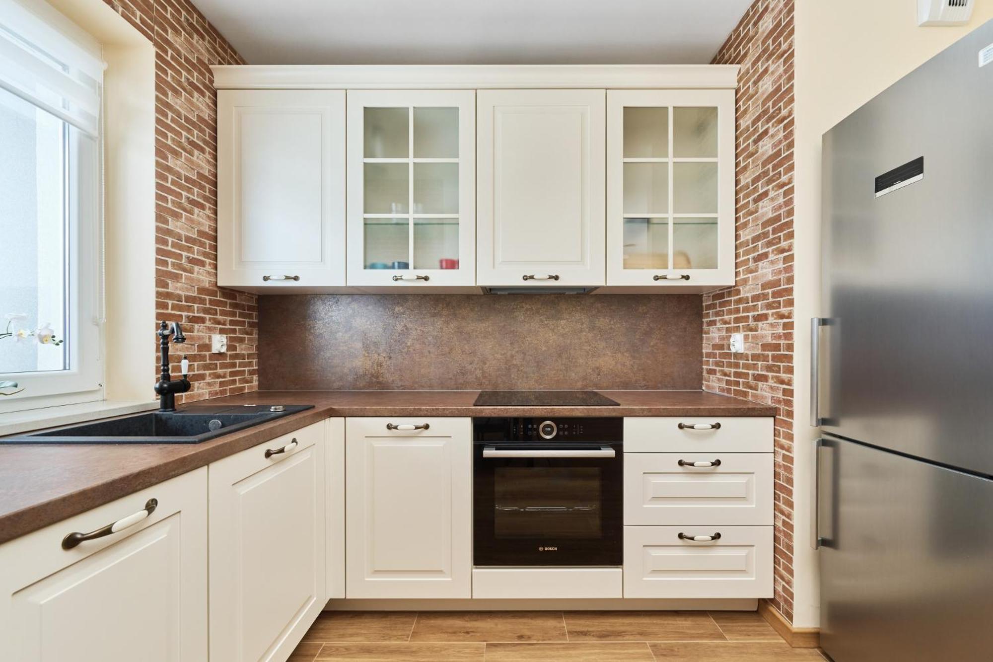 Wroclaw Rose Apartments By Noclegi Renters Extérieur photo